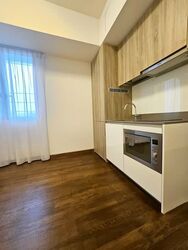 Park Place Residences At Plq (D14), Apartment #555178251